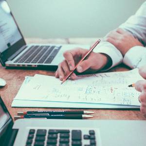 Branding Los Angeles 